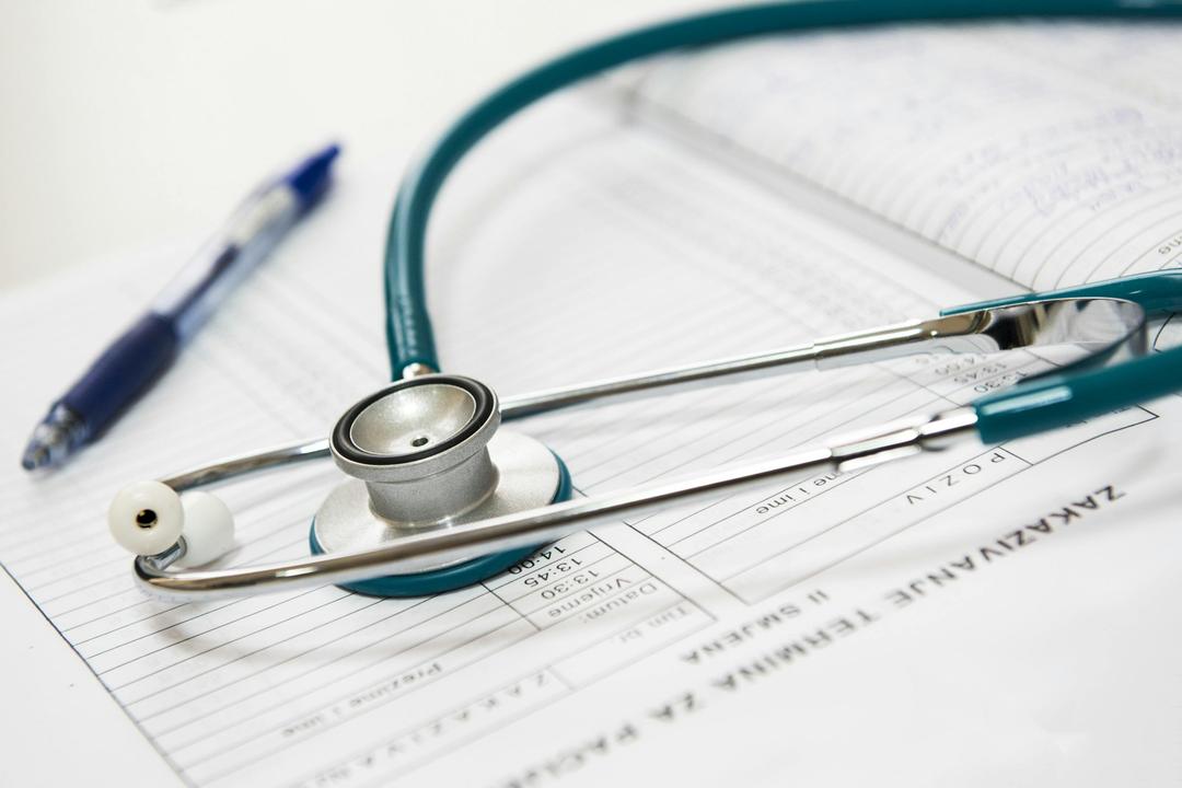 Doctor Software