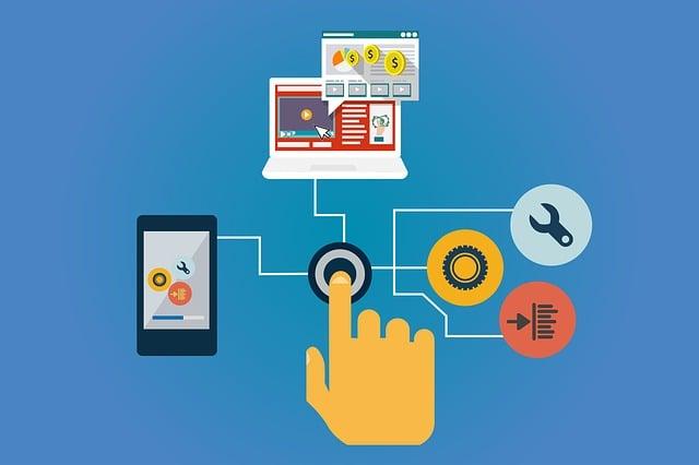 Retail POS Features