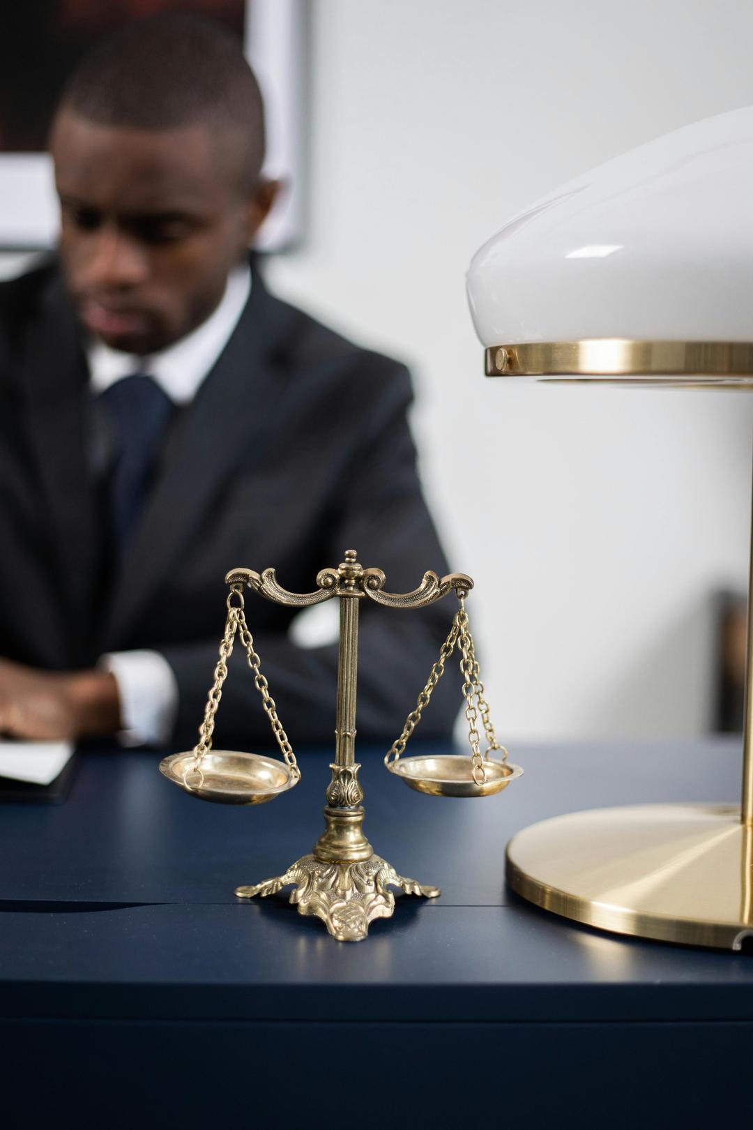 Advocate Software